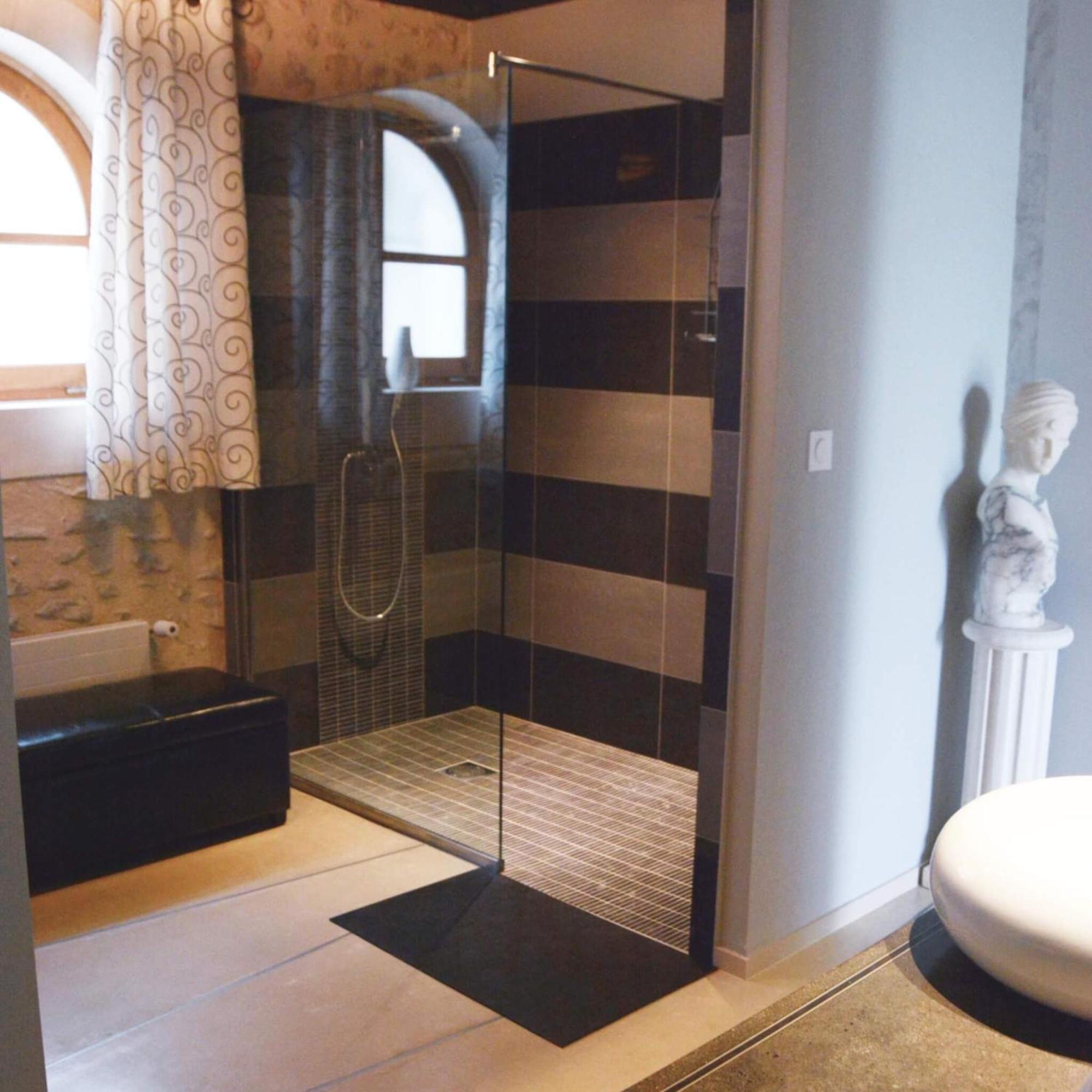 Les Loges De Saint Eloi Bed & Breakfast Pontlevoy Phòng bức ảnh